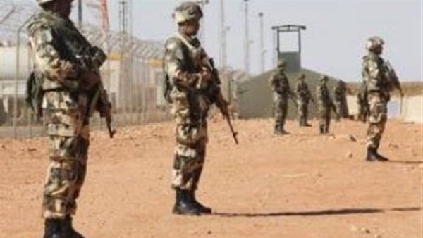 "خيبة إسرائيلية" من عملية تجسس أميركية بريطانية