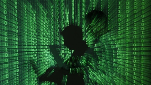 «هاكر» يخترق ويسرب وثائق لأكبر اتحاد شرطة بالولايات المتحدة 