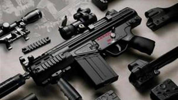 إيطاليون يطالبون بمقاطعة «التخنيون» لمشاركته في تطوير أسلحة ضد الفلسطينيين