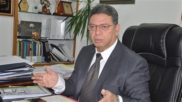 غدًا.. وزير القوى العاملة يفتتح  وحدات تدريبية متنقلة بالشرقية 