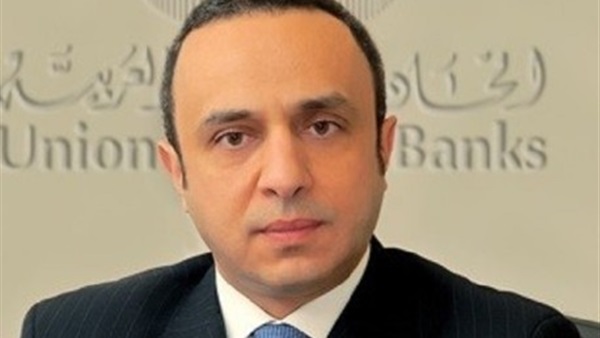 «الخزانة الأمريكية»: تدعو لمؤتمرعربي أمريكى لمكافحة الإرهاب