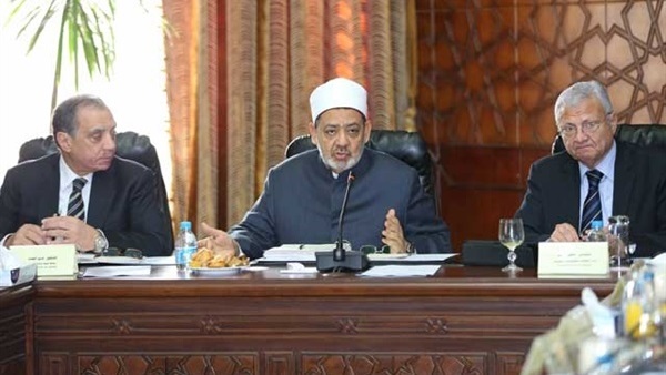 "الزكاة والصدقات" يوقع بروتكولا  لعلاج مصابي فيروس "سي" 