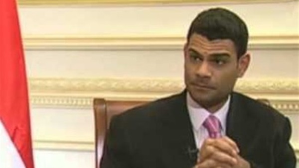 «الوطني للاستشارات البرلمانية»: أصحاب الطعون الانتخابية يستبقون فشلهم  