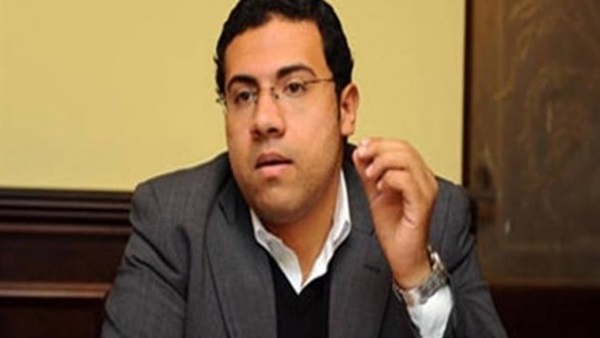 الثلاثاء.. «المصريين الأحرار» يتابع خطط العمل المستقبلية