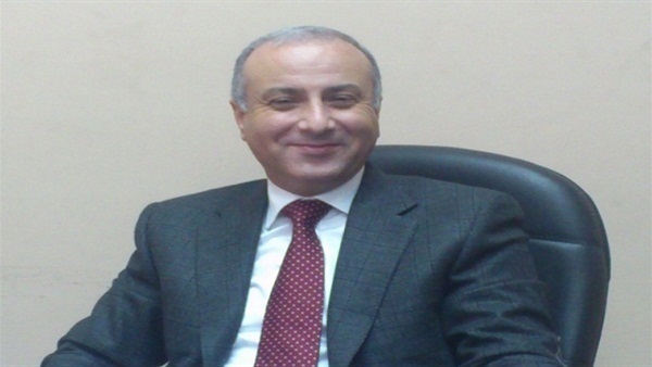 «بعثات التعليم العالى»: زيادة دخل الوافدين لمليار و350 مليون جنيه