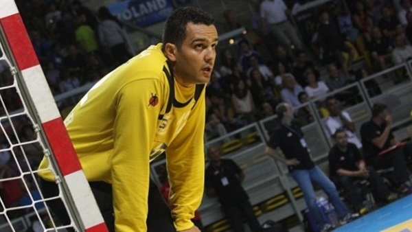 حارس مرمى منتخب تونس: كنا الأحق باللقب الإفريقي