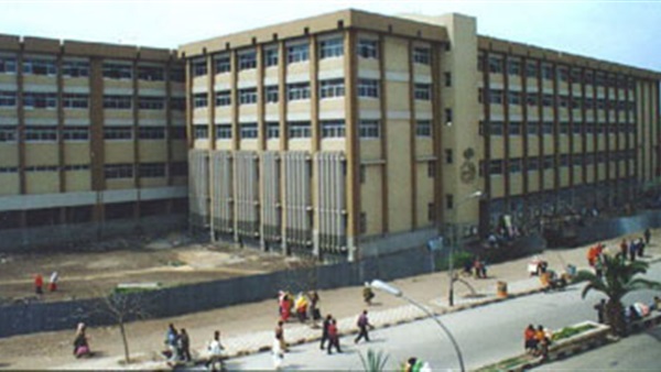 اليوم.. بدء امتحانات «الدبلومة» بتربية المنصورة