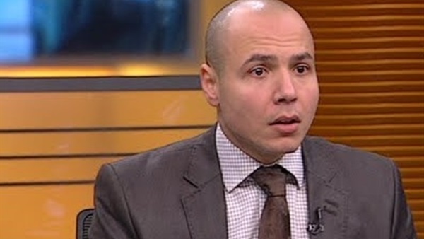 عاجل.. «السحيمي» يرفض لقاء وزير العدل  