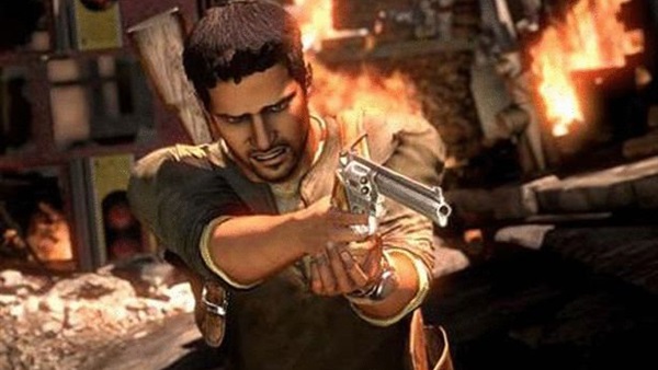 منظمة تكشف دور ألعاب الفيديو في تنفيذ العمليات الإرهابية