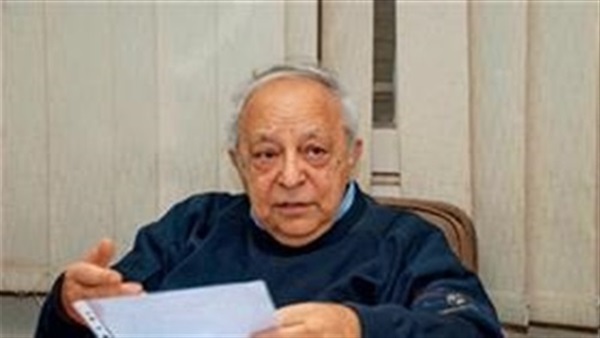 الزنانيري: رفع الرسوم الجمركية يزيد من أسعار السلع