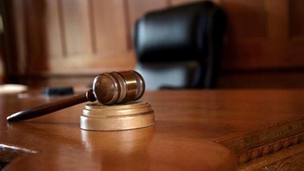 تأجيل محاكمة مرسي في «التخابر» لـ 2 فبراير