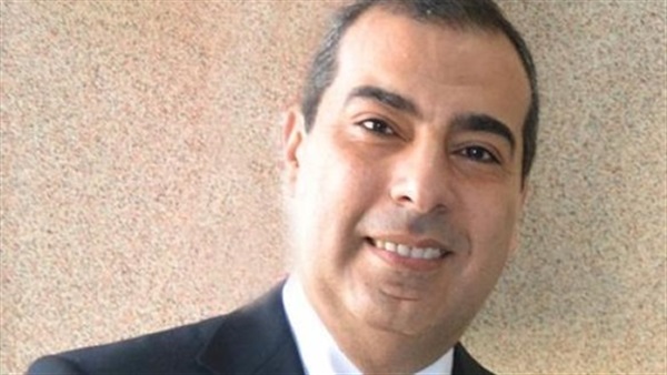 «بحوث البترول»: نمتلك أحدث أجهزة قياس «الزئبق»