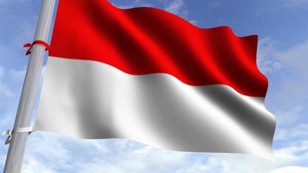 إندونيسيا تفتح أسواقًا جديدة أمام الموالح المصرية