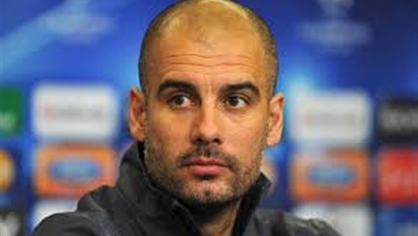 ليفاندوفسكي: رحيل جوارديولا أمر محزن