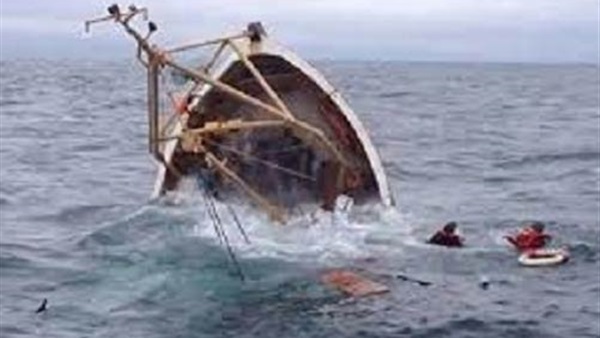 نقيب الصيادين: ليبيا وضعت  الصيادين الناجين السجون 