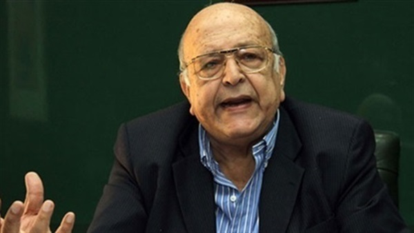 «رجال الأعمال» تبحث تعزيز التعاون الاقتصادى مع استراليا