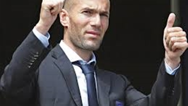 زيدان: قرارات الفيفا حول ريال مدريد "فوضي"