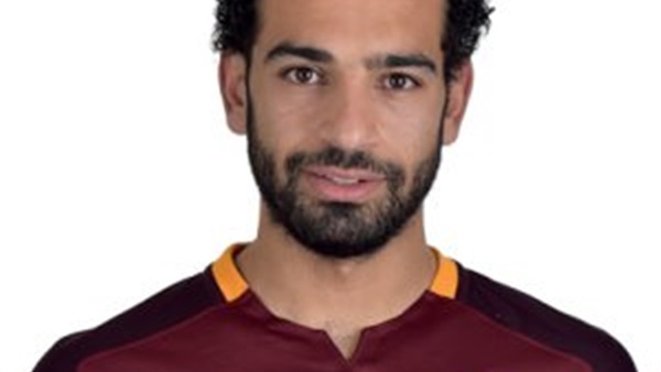 ميلان ترغب فى التعاقد مع «صلاح»