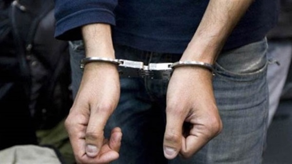 حبس مدير تسويق بشركة «شحن» 3 سنوات لاستيلائه علي 7 مليون جنية