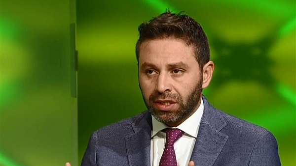 تأكيدًا لانفراد "صوت الأمة": الزمالك يبلغ اللاعبين بصرف مستحقاتهم ووضعها في البنك