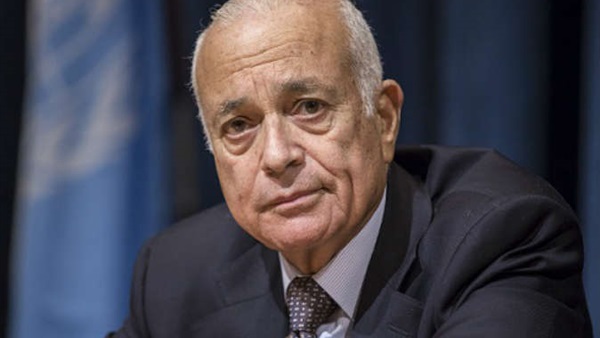 الجامعة العربية تعرب عن بالغ الأسى لوفاة المناضلة الأمريكية «كوني»