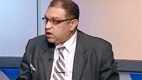 خالد سمير: مصر رقم 124 على العالم في التأمين الصحي