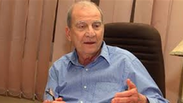 غدا حزب المصري الديمقراطي  ينتخب أعضاء الهيئة العليا  