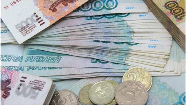 الأزمة الإقتصادية الروسية تهدد «مونديال 2018»