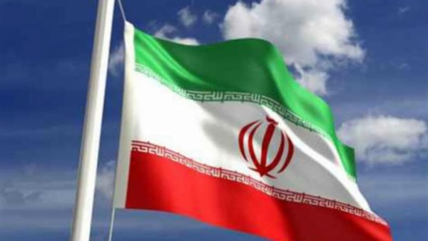 إيران تعلن الإفراج عن 100 مليار دولار من أرصدتها المجمدة