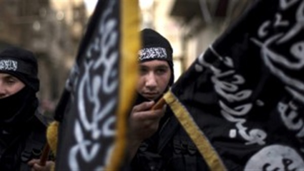 فرنسا تدين هجوم «داعش» في دمشق