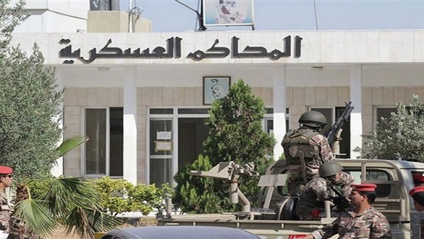إحالة 7 متهمين فى قضية «استاد كفر الشيخ» للمفتى
