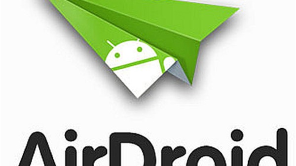 جوجل تطلق تحديثًا لتطبيق " AirDroid"