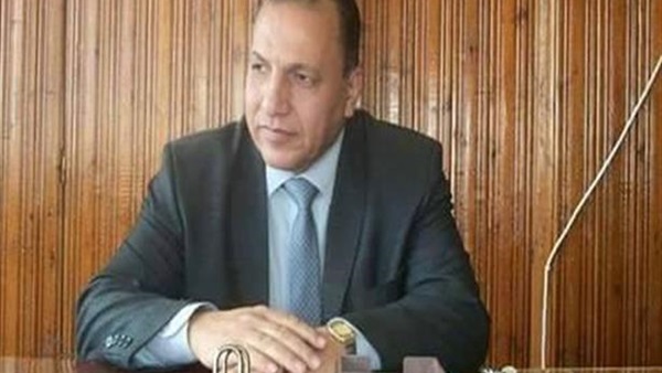 إحالة 12 موظفًا للتحقيق لتغيبهم عن العمل بكفر الشيخ 