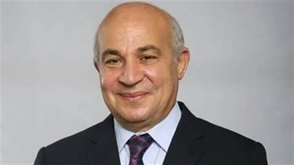 «برلماني» مترافعًا عن متهم بـ«سجن بورسعيد»: الاتهامات كيدية