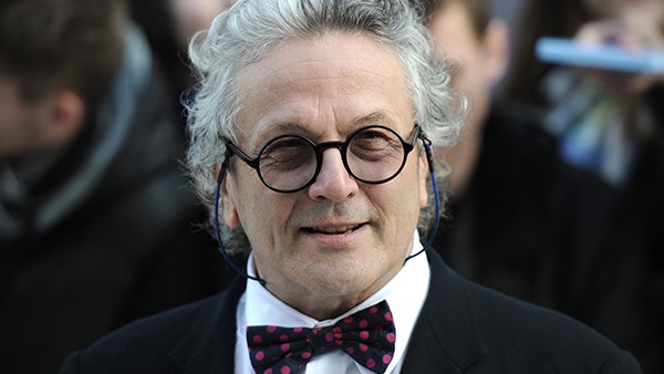 مفاجئات مهرجان «كان» السينمائي لا تنتهي
