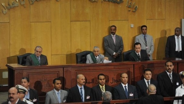 إخلاء سبيل الطالب طاعن زميله بالمطواة في الشرقية