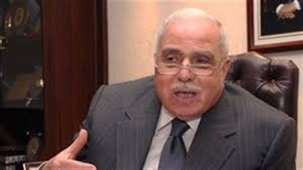 حزب مصر بلدي يرحب  بالتشكيل الوزاري الجديد 