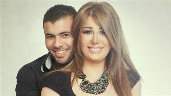 بالصورة .. متعب يشعل أزمة بين يارا وإحدى المعجبات عبر “إنستجرام  
