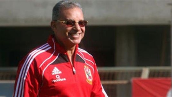 «إيفونا والشيخ» خارج قائمة الأهلي أمام إنبي