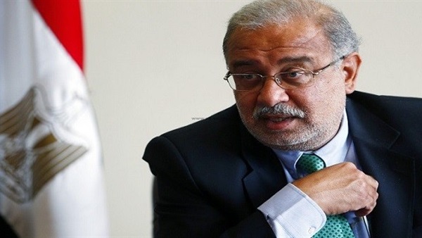 «إسماعيل»: الحكومة تمد يدها للبرلمان لخدمة المواطن