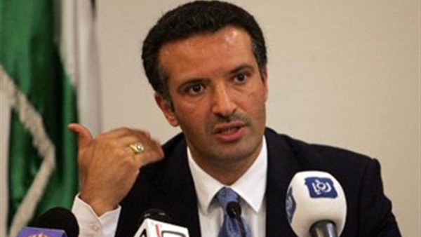 وزير السياحة الأردني يبحث بباريس تنشيط السياحة الفرنسية الوافدة 