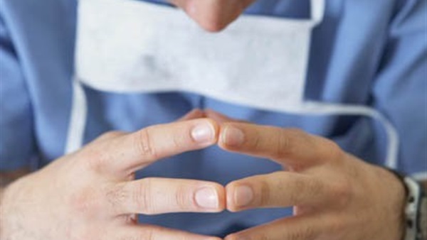  السجن 5 سنوات لطبيب تجميل  تسبب فى مقتل سيدة بالخطا 