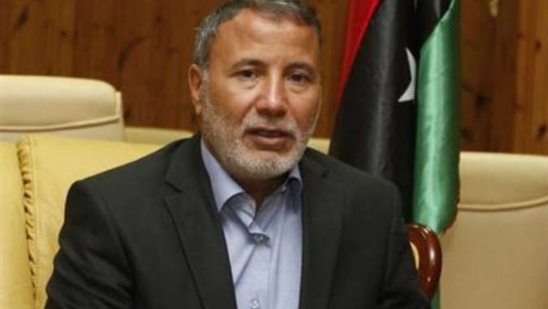 وزير ليبي سابق: دول عظمى تسعى لدخول أراضينا بحجة «داعش»