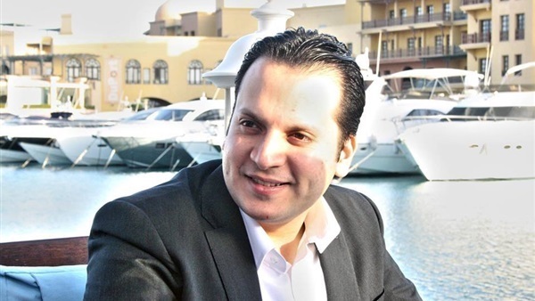 صحوة مصر»: ننتظر حكم إعادة  إجراءات الانتخابات.. وجاهزون  لكل الاحتمالات