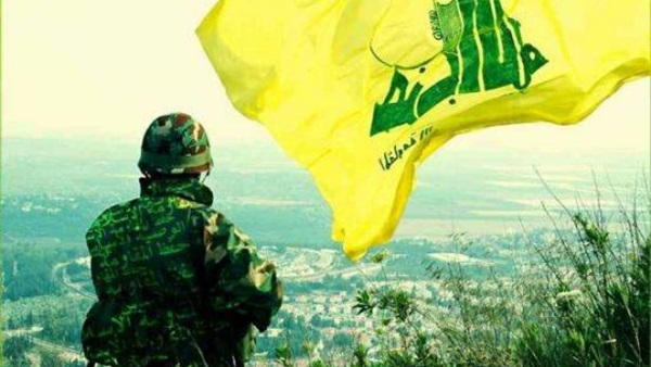 حزب الله يقتل 4 عناصر من جبهة النصرة شمال شرق لبنان