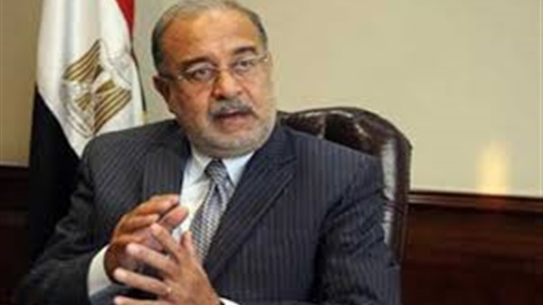 اليوم.. الحكومة تبحث عددا من الملفات السياسية والأمنية