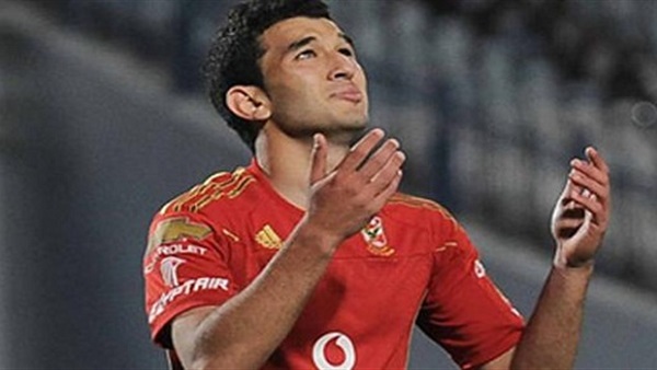 بالصور..تعرف على محترفين الأهلي والزمالك وأين وصلوا..«سعود» إنتقل الى الصفاقصى التونسى..«فيلافيو» مدرب مساعد بأنجولا..«رحيم أيو»لاعب بنادى «ليرس البلجيكي»..و«أبو كونيه» بنادى دمنهور