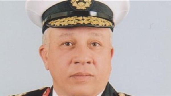 رئيس هيئة ميناء دمياط : تأسيس شركة للشحن والتفريغ لتسهيل سرعة تدوال البضائع