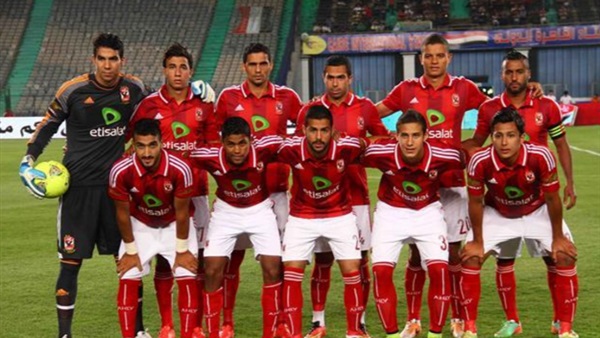بالفيديو.. تعرف على النتيجة الأكبر في تاريخ مواجهات الأهلي وإنبي 