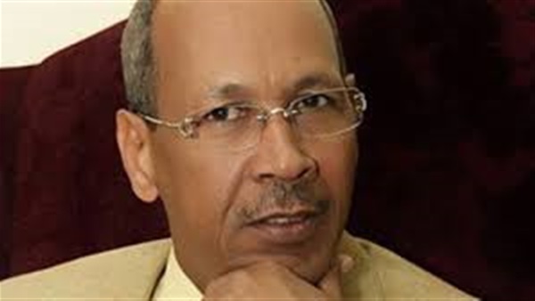 النصر الصوفي: ما حدث من الأولتراس مرفوض